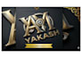 design professional logo and brand graphics
